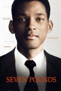 SEVEN POUNDS เจ็ดหัวใจศรัทธา (2008)