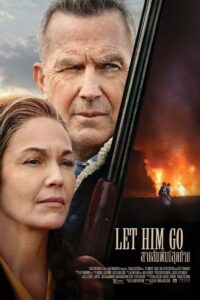 LET HIM GO (2020)