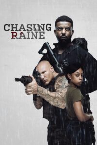 CHASING RAINE (2024)