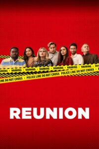 REUNION (2024)