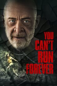 You Can’t Run Forever