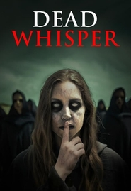 DEAD WHISPER (2024)
