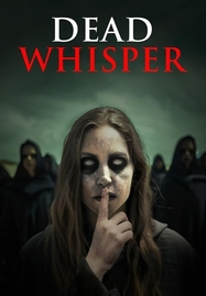 DEAD WHISPER (2024)