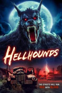 HELLHOUNDS (2024)