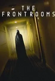 The Frontrooms (2024) เดอะฟรอนท์รูมส์