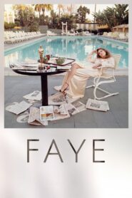 Faye (2024) เฟย์