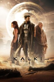 Kalki 2898-AD (2024) กัลกิ 2898-เอดี