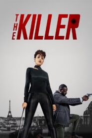 The Killer (2024) เดอะคิลเลอร์