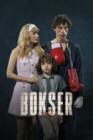 Boxer (Bokser) นักชกสังเวียนดิบ (2024)